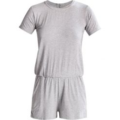 Kombinezony damskie: Wemoto JINNIE Kombinezon mottled grey