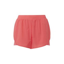Szorty i Bermudy adidas The Pack Shorts. Różowe szorty damskie Adidas, s, bez wzorów. Za 159,00 zł.