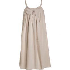 Sukienki dziewczęce: Molly Bracken Długa sukienka beige