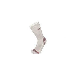 Skarpetki damskie: Fuse Skarpety outdoor MOUNTAINEERING TEC P 100 43-46 castagna (FSE-23-4614-0-3-0194)