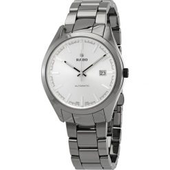 RADO PROMOCJA ZEGAREK Hyperchome XL R32 272 10 2. Zegarki męskie RADO. W wyprzedaży za 10630,00 zł.