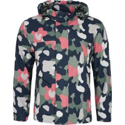 Kurtka Pepe Jeans. Białe płaszcze męskie xl, z jeansu. Za 289,00 zł.