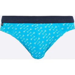 Slipy męskie: Henderson – Slipy Era (2-pack)