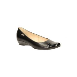 Baleriny damskie: Baleriny Andre BALERINY 667/LC/12C
