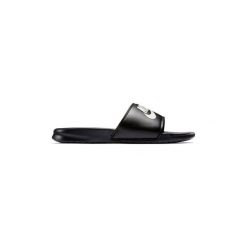 Sandały męskie: Sandały Nike BENASSI JDI 343880 090