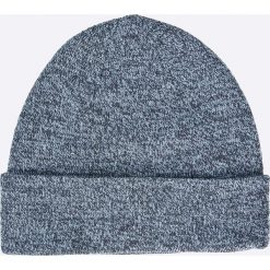 Czapki zimowe męskie: Only & Sons – Czapka