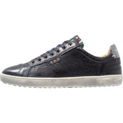 Tenisówki męskie: Pantofola d`Oro CANAVERSE Tenisówki i Trampki dress blue