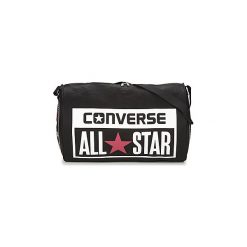Torby podróżne: Torby sportowe Converse LEGACY BARREL DUFFEL BAG