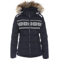 Kurtki sportowe damskie: Napapijri CHERRY Kurtka snowboardowa blu marine