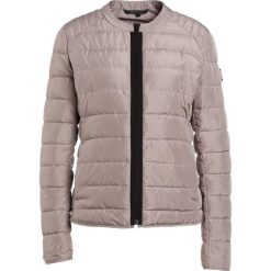 Kurtki damskie: Belstaff HAMFORD Kurtka puchowa beige
