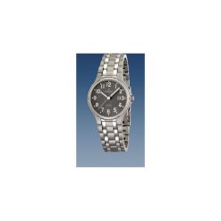 Zegarki damskie: Zegarek damski Festina Titanium F16461_2
