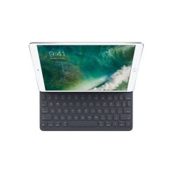Torby podróżne: MPTL2Z/A Smart Keyboard do tabletu iPad Pro 10,5 cala Etui z klawiaturą APPLE