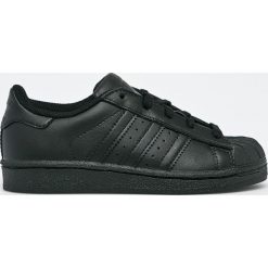 Buty sportowe chłopięce: adidas Originals – Buty dziecięce, Superstar