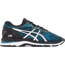 Trampki męskie: Buty sportowe do biegania Gel-Nimbus 20