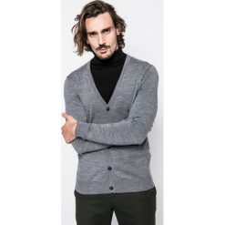 Swetry rozpinane męskie: Premium by Jack&Jones – Kardigan