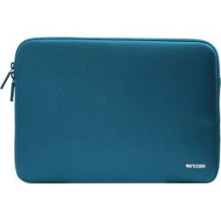 Torby na laptopa: Incase Torba na laptopa deep marine