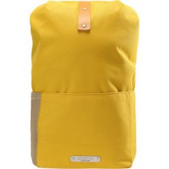 Plecaki męskie: Brooks England UTILITY DALSTON Plecak curry
