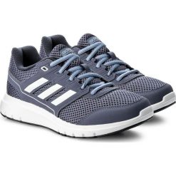 Buty sportowe damskie: Adidas Buty sportowe DURAMO LITE 2.0 fioletowe r. 36 2/3 (CG4052)