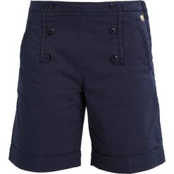 Bermudy damskie: Armor lux Szorty marine deep