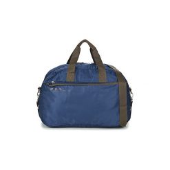 Torby podróżne: Torby sportowe Bensimon SPORT BAG