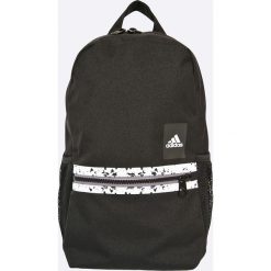 Torby i plecaki męskie: adidas Performance – Plecak dziecięcy
