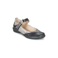 Baleriny damskie: Baleriny Dorking NICOLE