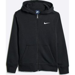 Bluzy męskie: Nike Kids – Bluza dziecięca 122-170 cm