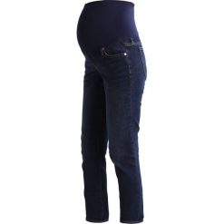 Jeansy damskie: GAP Maternity EMERSON Jeansy Slim Fit medium indigo