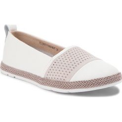 Półbuty damskie: Półbuty SERGIO BARDI – Erbusco SS127307218SN 602