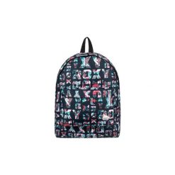 Plecaki damskie: Plecaki Roxy MOCHILA Be Young Mochila tipo casual, 40 cm, 24 litros