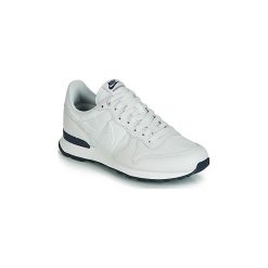 Buty Nike INTERNATIONALIST W. Trampki i tenisówki damskie Nike. Za 439,00 zł.