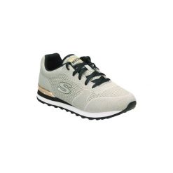 Buty sportowe damskie: Buty Skechers 709-TPGD