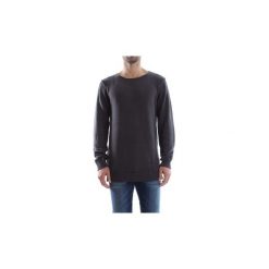 Swetry Jack Jones 12116816 THOMAS. Swetry męskie Jack & Jones. Za 95,46 zł.