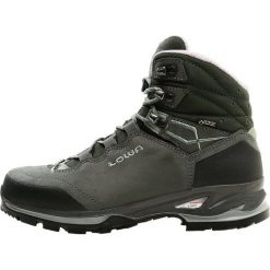 Buty trekkingowe damskie: Lowa LADY LIGHT GTX Buty trekkingowe graphit/jade