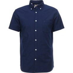 Koszule męskie: Selected Homme SHHTWOCOLLECT REGULAR FIT Koszula dark sapphire