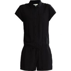Kombinezony damskie: TWINTIP Kombinezon black
