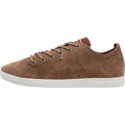 Trampki męskie: Boxfresh IANPAR Tenisówki i Trampki brown