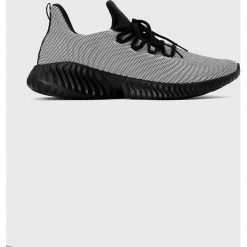 Kazar Studio - Buty. Buty sportowe męskie Kazar Studio, ze skóry, bez zapięcia. Za 199,90 zł.