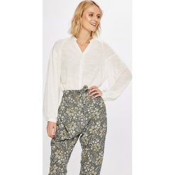 Koszule body: Answear – Koszula