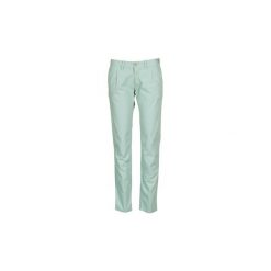 Chinosy damskie: Chinos Oxbow VINTA