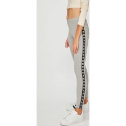 Legginsy: adidas Originals - Legginsy