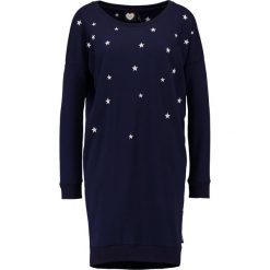 Sukienki: Catwalk Junkie STAR DROP Sukienka letnia midnight