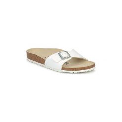 Klapki damskie: Klapki Birkenstock MADRID