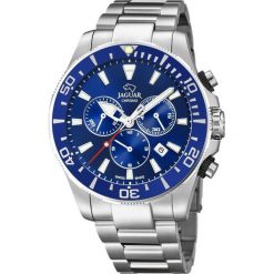 Zegarki męskie: Zegarek męski Jaguar Exucutive J861_2