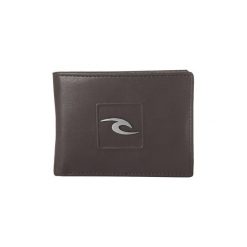 Portfele męskie: Portfele Rip Curl Rider Pu All Day