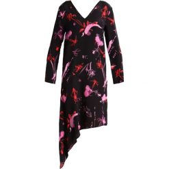 Sukienki: Topshop BOUTIQUE HE LOVES Sukienka letnia black