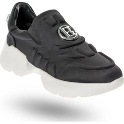SNEAKERSY Baldinini. Buty sportowe damskie Baldinini, bez wzorów, sportowe. Za 1549,00 zł.