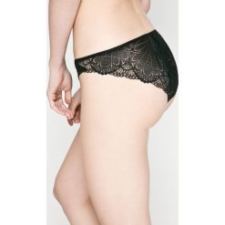 Figi: Wonderbra – Figi