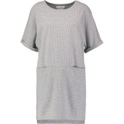 Sukienki: Native Youth Sukienka dzianinowa grey