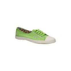 Trampki i tenisówki damskie: Buty Casu TRAMPKI 9897